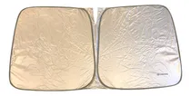 Comprar Parasol Parabrisas Frontal Original Toyota