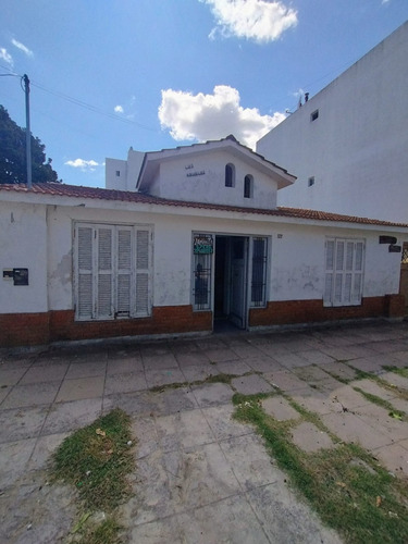 Departamento En Venta Santa Teresita