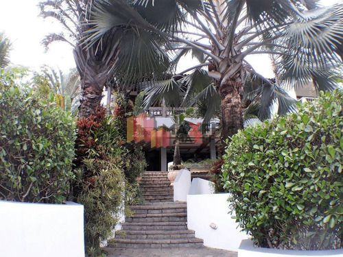 Imagem 2 de 20 de Casa Residencial À Venda, Freguesia (jacarepaguá), Rio De Janeiro. - Ca0093
