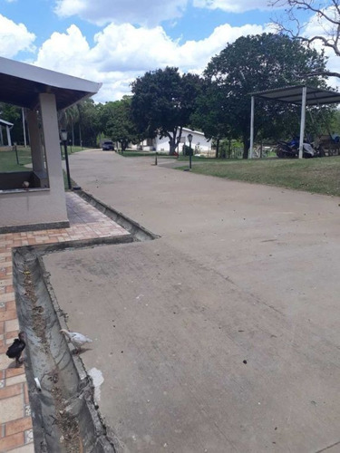 Imagem 6 de 27 de Sitio Campinas Antes Do Pedagio De Jaquariuna 46 Hectares - 42655