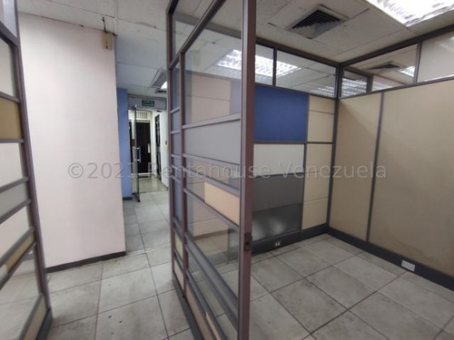Imagen 8 de 13 de Tibizay Diaz Alquila Oficina En Colinas De Bello Monte 22-11021 0414-412-02-53