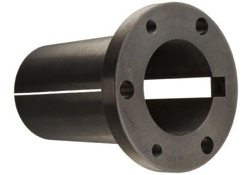 Browning Q3 2 5 16 Split Taper Bushing 2-5 16 Bore 