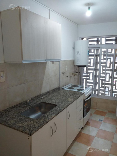 Imagen 11 de 13 de Departamento - Almagro