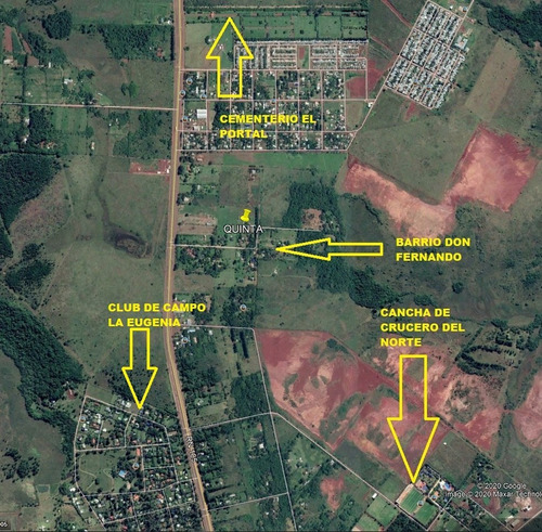 Imagen 14 de 14 de Vendo O Permuto Casa Quinta Con Pileta