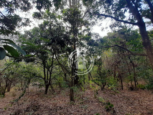 Imagem 2 de 30 de Chácara Com 2 Dormitórios À Venda, 22734 M² Por R$ 551.000,00 - Tupi - Piracicaba/sp - Ch0047