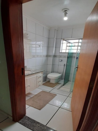Imagem 3 de 9 de Apartamento - Ap00719 - 70590797