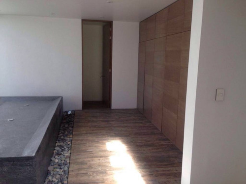 Imagen 11 de 30 de Casa Nueva En Venta Con Excelente Arquitectura, Metepec Estado De México