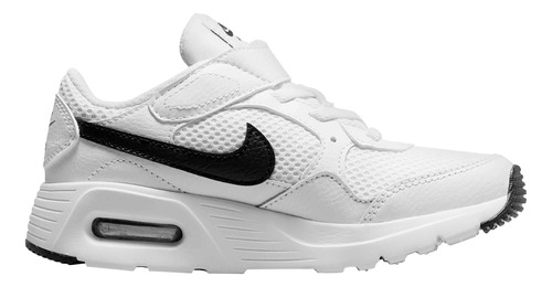 Zapatilla Nike Air Max Sc (psv) | Sku Cz5356 102