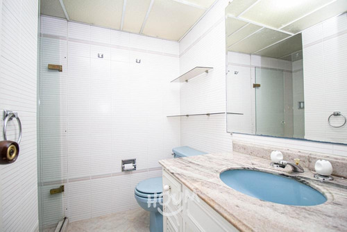 Imagen 25 de 30 de Apartamento En El Diamante Ii. 4 Habitaciones, 158 M²