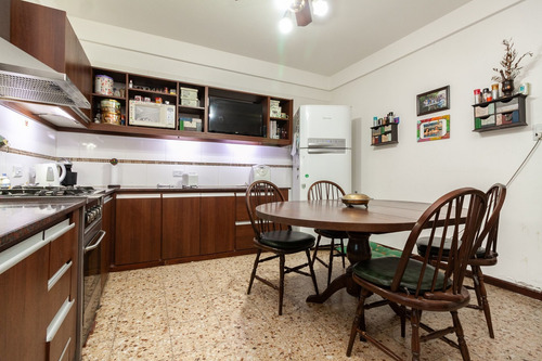 Imagen 11 de 30 de Venta Casa 4 Ambientes Turdera