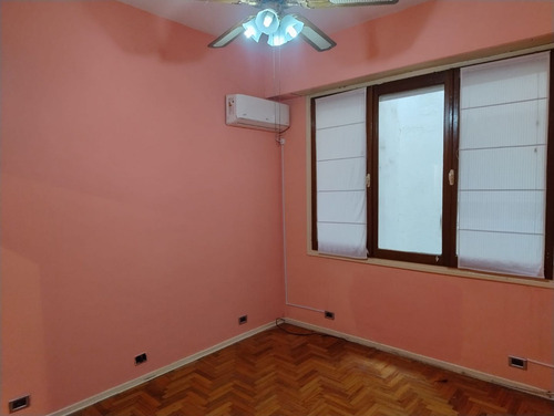 Departamento En Venta En Barrio Norte