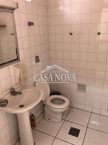 Barracao - Ba01724 - 34748166
