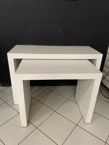 Vendo Móveis Para Loja