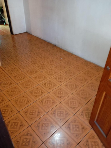 Leivapro Venta Casa Espectacular Precio Puente Alto