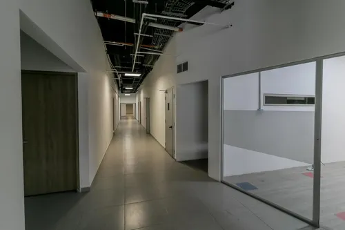 Oficina En Arriendo En El Carmen-fontibón. Cod A1040210