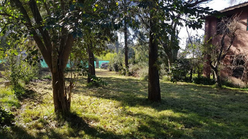 Imagen 3 de 8 de Lote Terreno En Barrio Abierto El Descanso, La Lonja Pilar