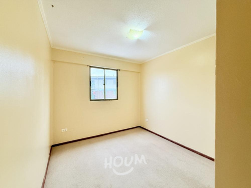 Departamento Pedralbes Oriente Id: 83688