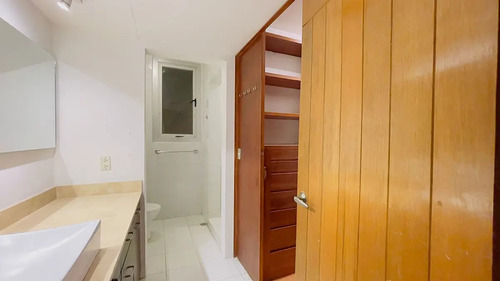 Casa En Renta En Palmas La Rosita, Torreón, Coahuila De Zaragoza