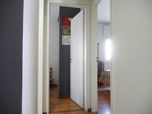 Venta Departamento 3 Ambientes Avellaneda Centro
