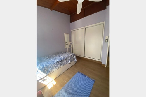 Imagen 7 de 11 de Ph En Venta En Haedo