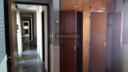 Imagen 18 de 28 de Casa En Una Sola Planta Ideal Geriatrico, Escuela, Clinica