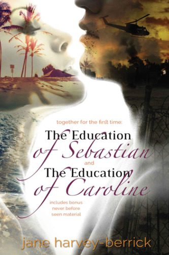 Libro:  The Education Series - Combined Edition