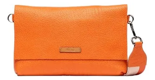 Morral paula prune hotsell
