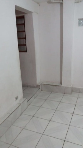 Imagem 10 de 15 de Oportunidade - Sp Capital - 74231