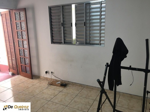 Imagem 20 de 30 de Casa Em São Paulo Na Zona Sul, Localizada No Jardim Novo Parelheiros A 2 Km Do Terminal De Parelheiros ! - 0878 - 67611928