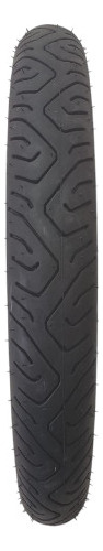 Par Pneu C/c 2,75-18 + 100/90-18 Titan Ybr 125 150 160