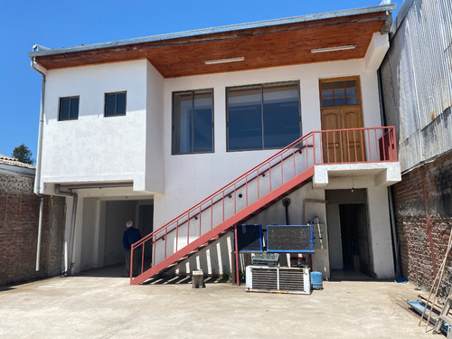 Oficina, Local Comercial, Consulta, Pleno Centro, Terminal