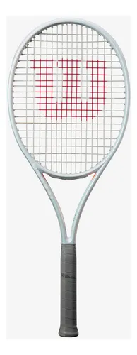 3 tenis best sale 99