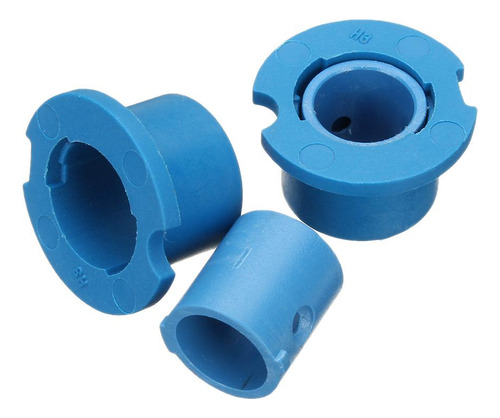 Soporte De Enchufe De Faro
