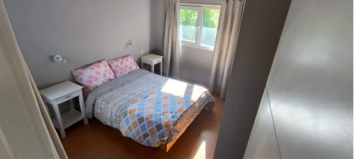 Duplex Ideal Para Alquiler Temporario En Villa La Angostura