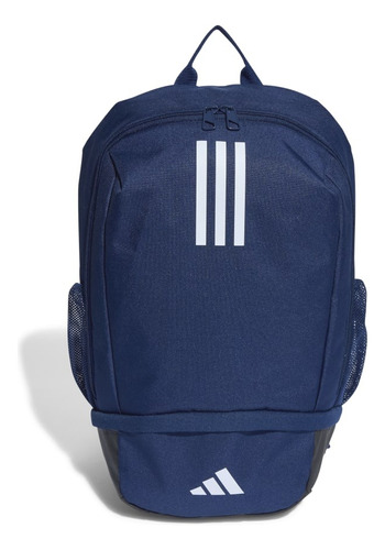 Mochila adidas Tiro 23 League Azul Ib8646