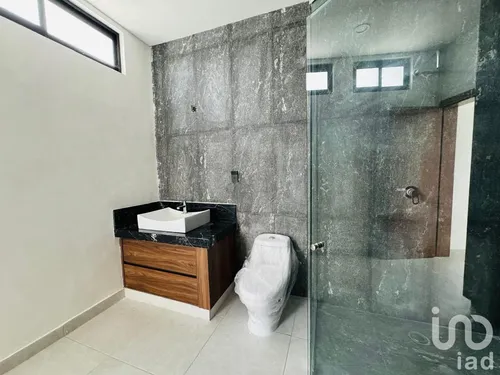 Venta Casa 3 Ambientes Matumatza