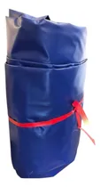 Comprar Lona Liviana Confecciona Con Ojales Metro 2 Consulta Color