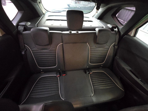 Renault Captur 1.6 Intens