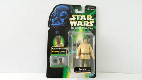 Wuhwer With Droid D. Commtech Chip Tpotf