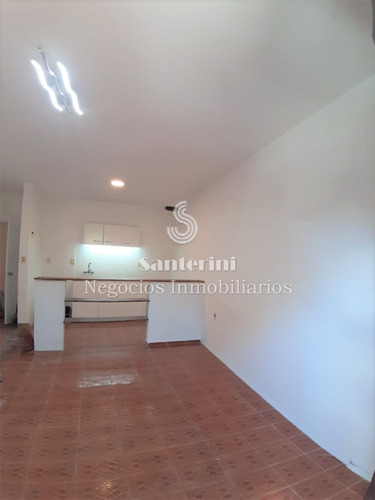 Imagen 12 de 13 de Venta Apartamento 2 Dormitorios Cordón, Nueva York Y Gaboto