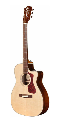 Guild Guitars Westerly Collection Guitarra Acustica 6