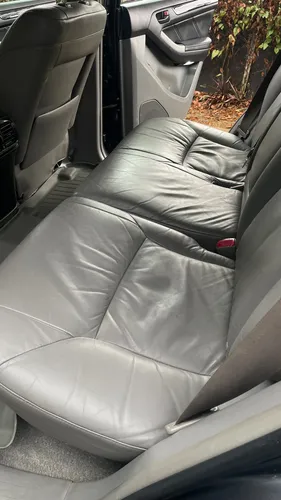 Toyota 4runner 2007 Limited