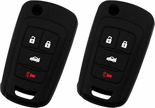 Accesorios Antirrobo, Keyguardz Keyless Entry Remote Car Key