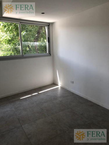 Imagen 4 de 6 de Venta Departamento De 2 Ambientes En Avellaneda Con Patio (25226)