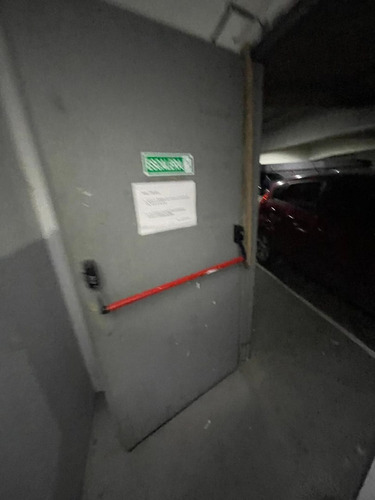 Depósito En Alquiler En Parque Centenario, Capital Federal, Buenos Aires