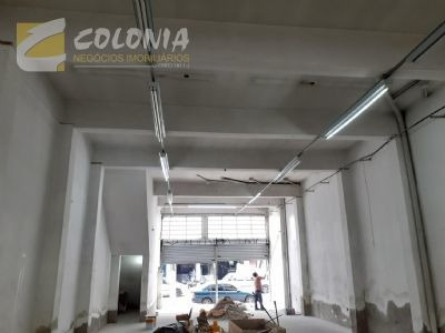 Imagem 3 de 12 de Comercial - Ref: 38022