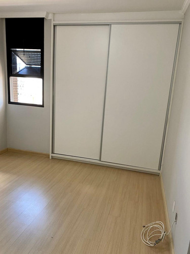 Imagem 19 de 30 de Apartamento À Venda Em Centro - Ap003468