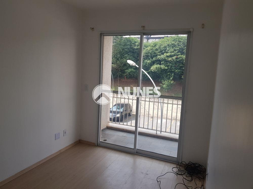 Imagem 5 de 10 de Apartamentos - Ref: L203771