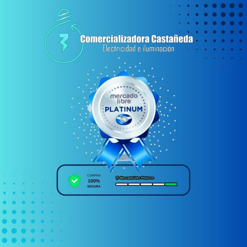 Tomacorriente Enchufe Hembra Simple 10a Blanco 250v Vellmax