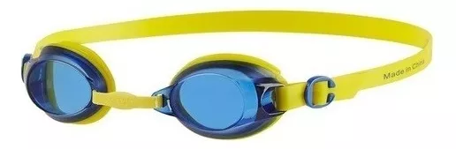 Segunda imagen para búsqueda de gafas de natacion niños